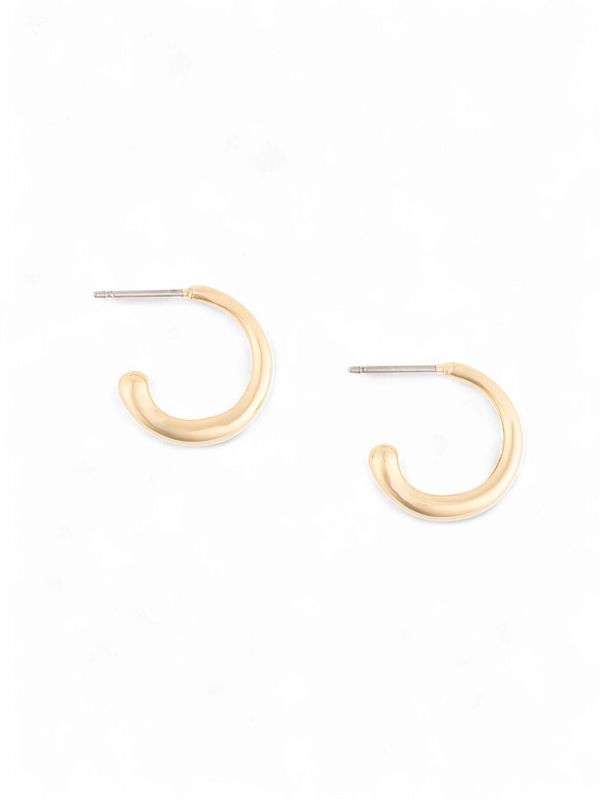 Earrings Luxe Daniela