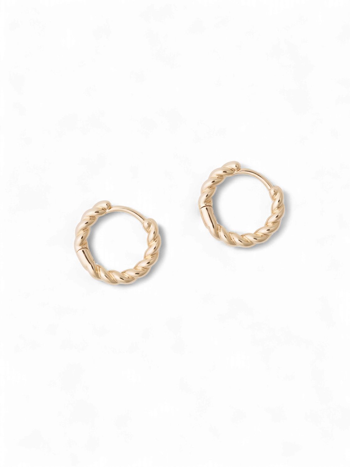 Earrings Brandi