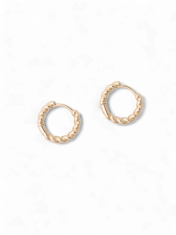 Earrings Brandi