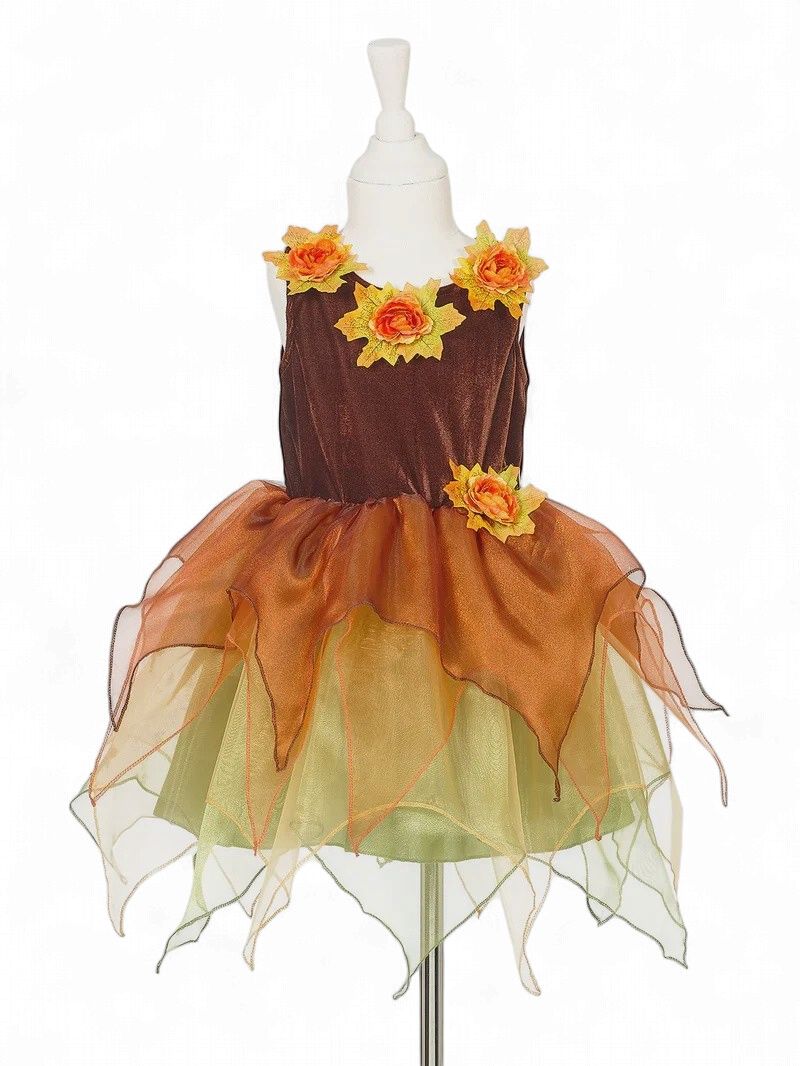 Sabrina Dress &amp; Hat Set