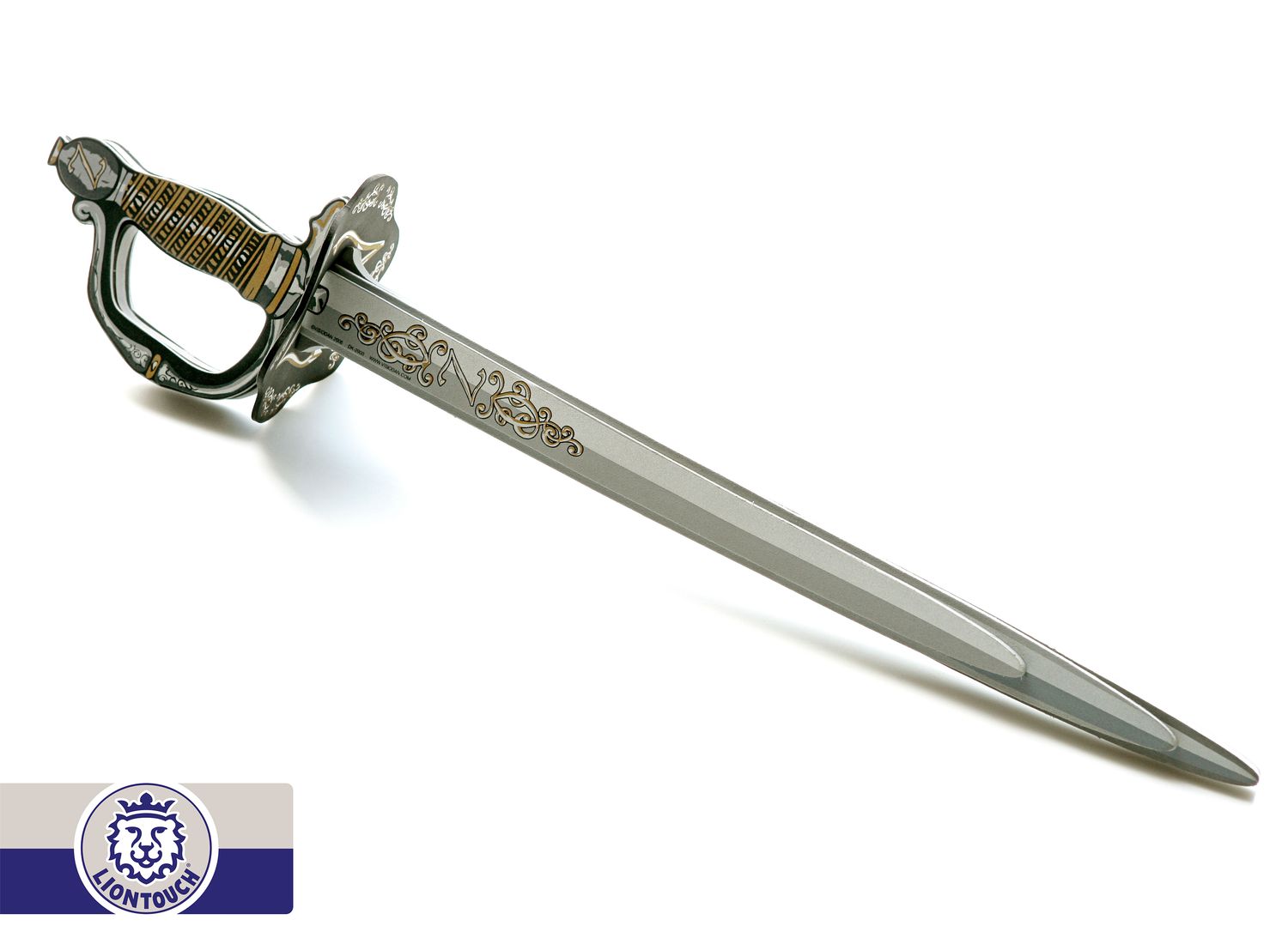 Z Sword
