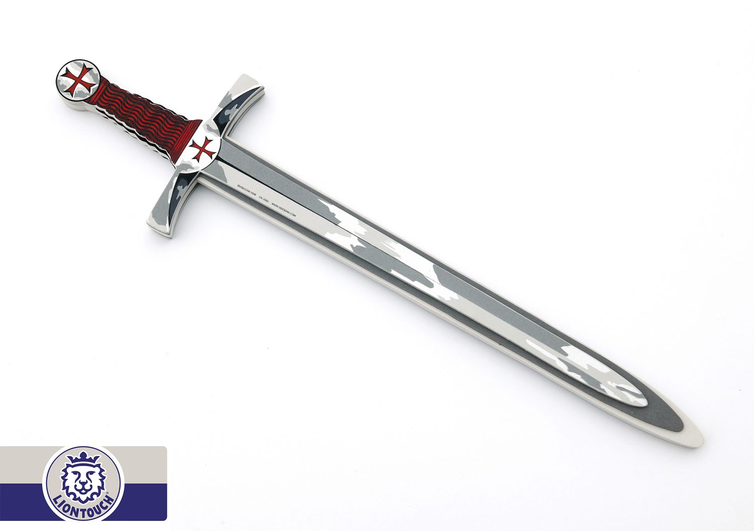 Maltese Knight Sword