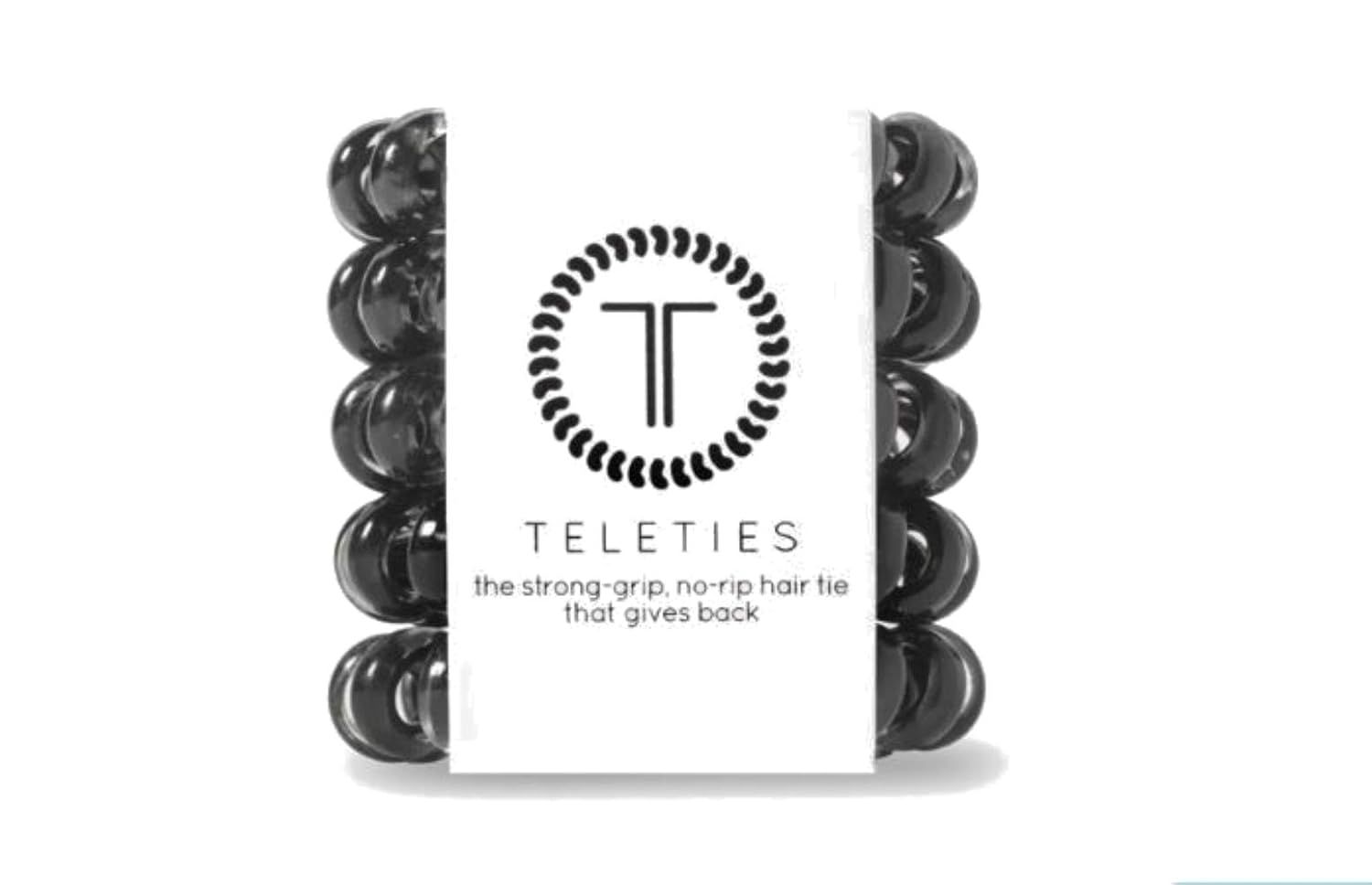 Teleties Tiny 5-packs