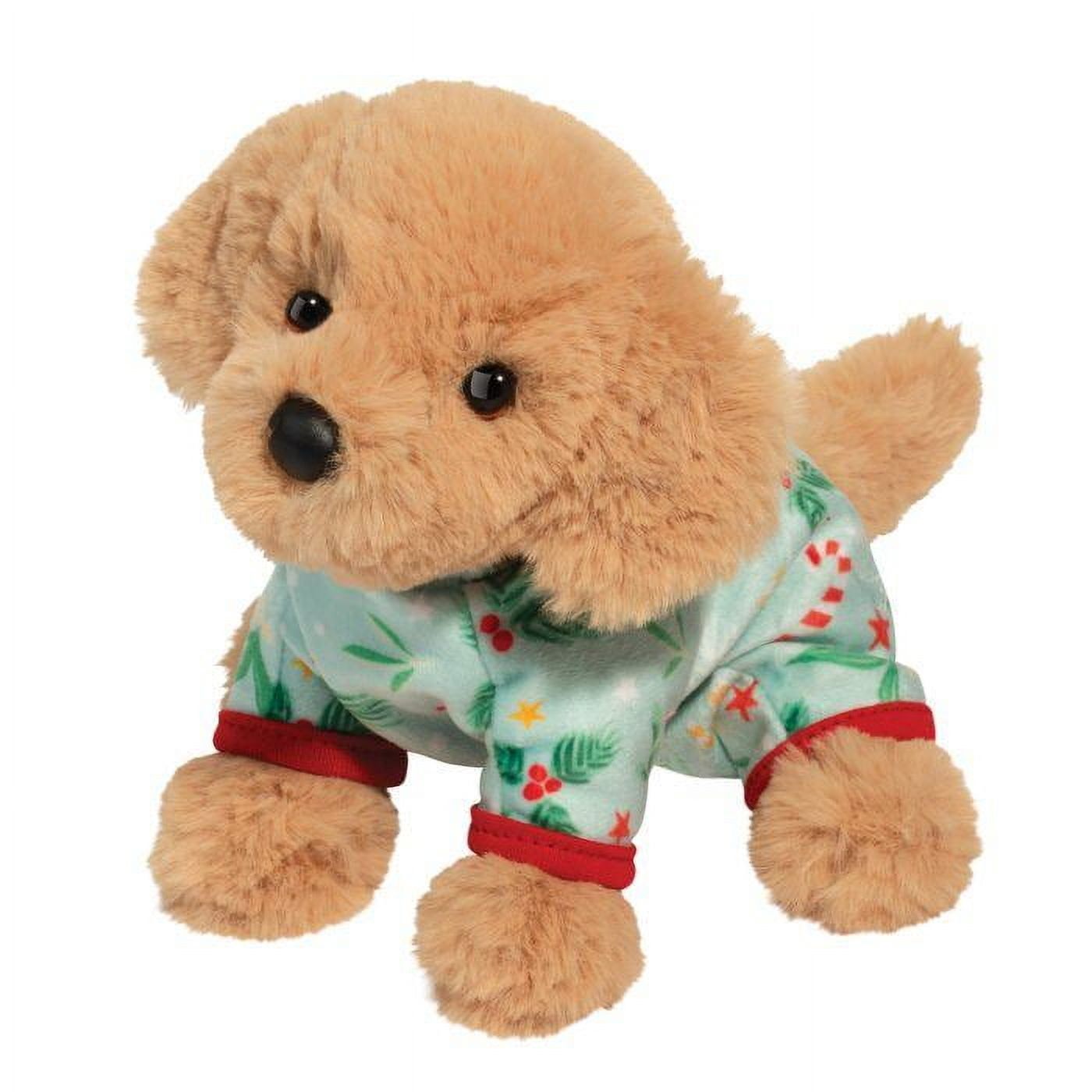 PJ Pup (small)