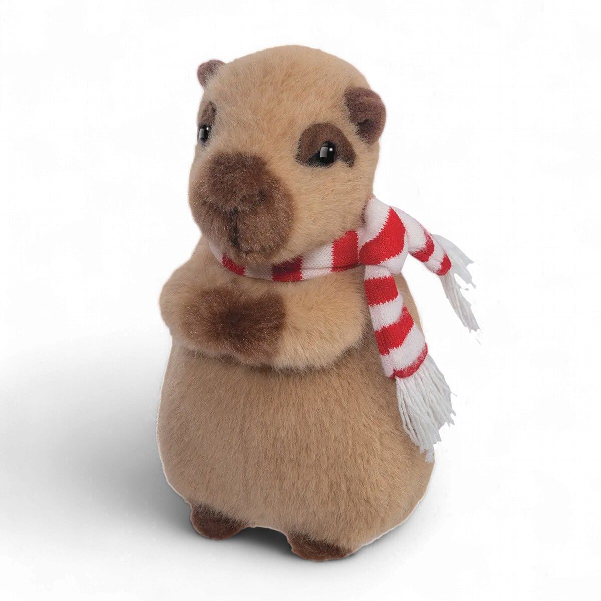 Holiday Capybara