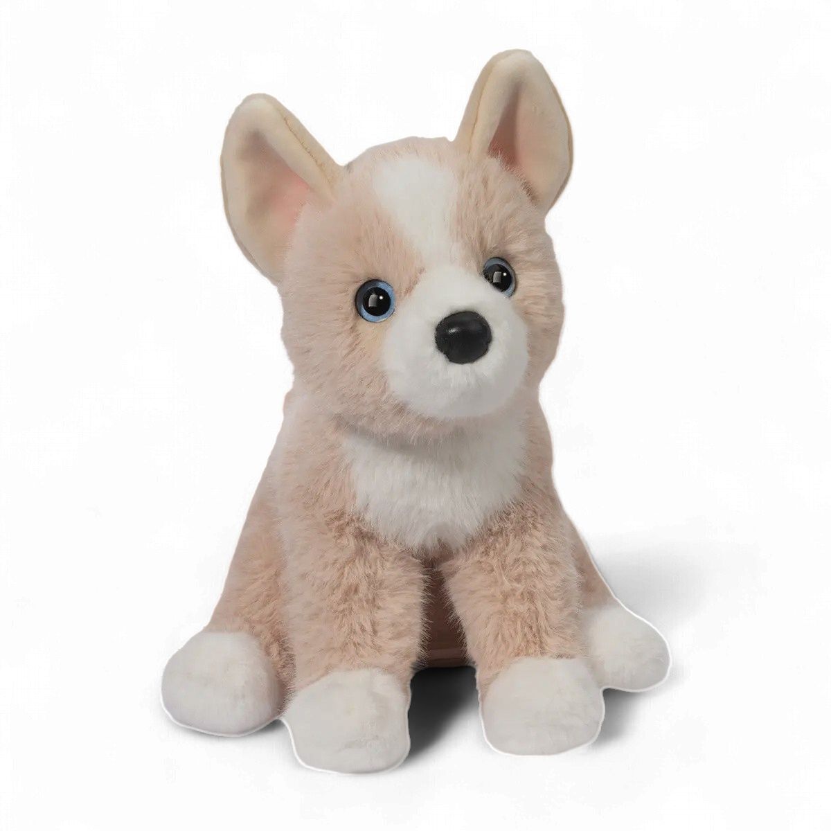 Pookie Pomsky Soft