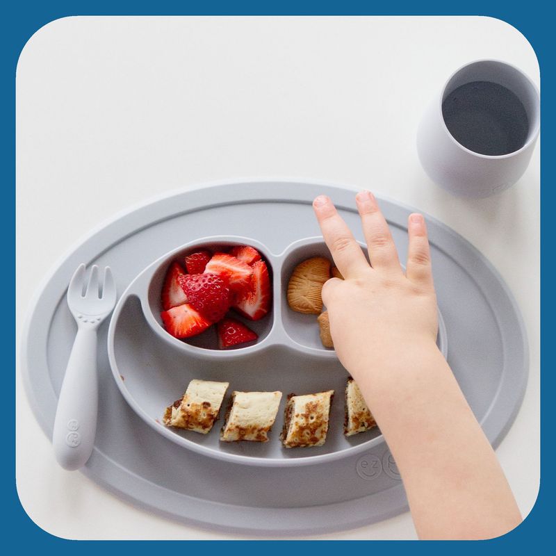 Mini Mat