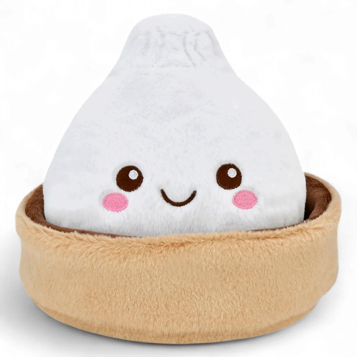 Darling Dumpling Plush
