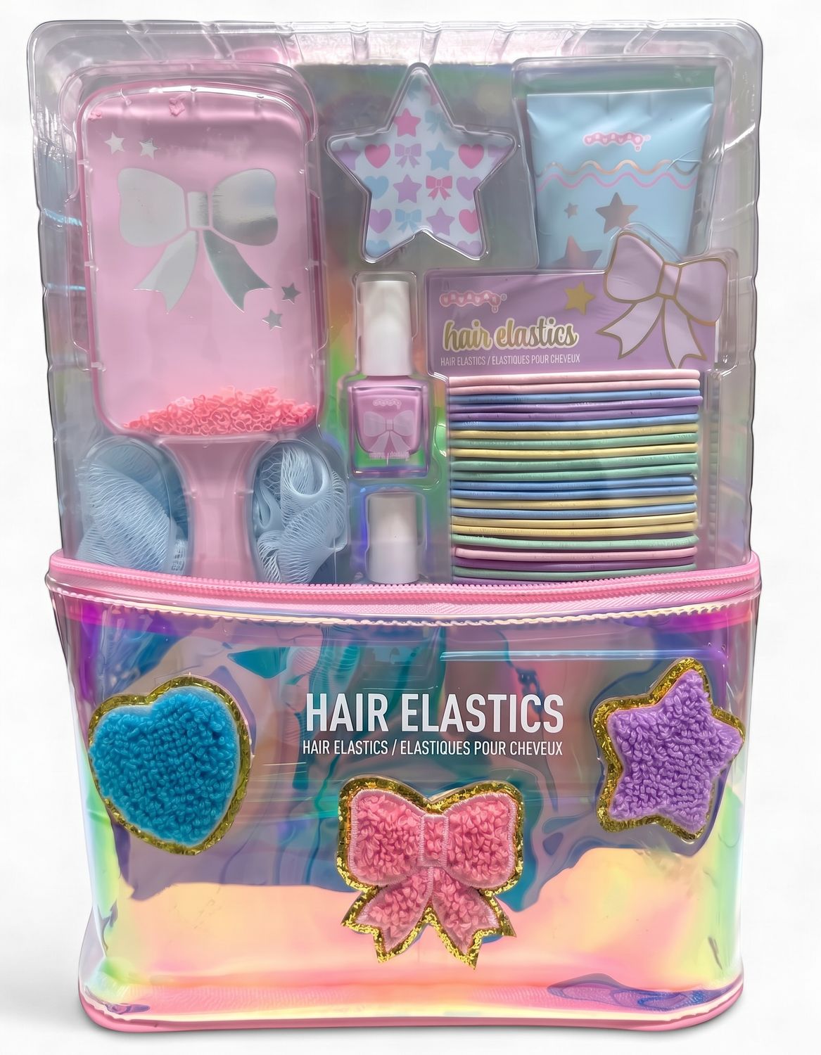 Starstruck Beauty Case
