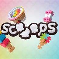 Scoops