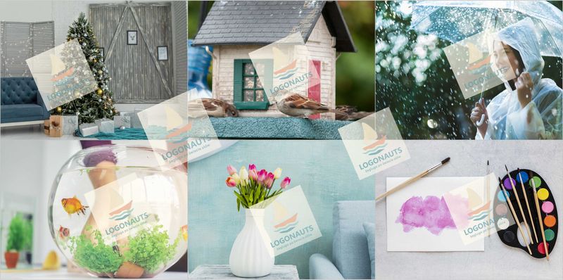 Usłysz i znajdź - pary logiczne - Materiał PDF do samodzielnego wydruku