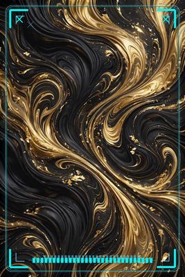 Vibrant Curves Studio