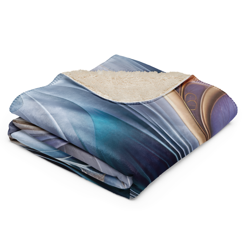Blankets