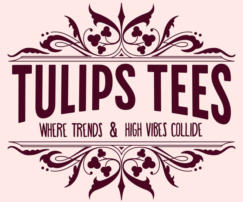 Tulip's Tees