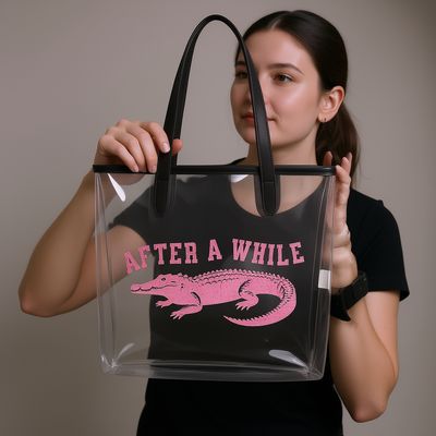 Sugar Spiked Accessories