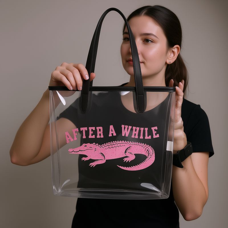 Sugar Spiked Accessories