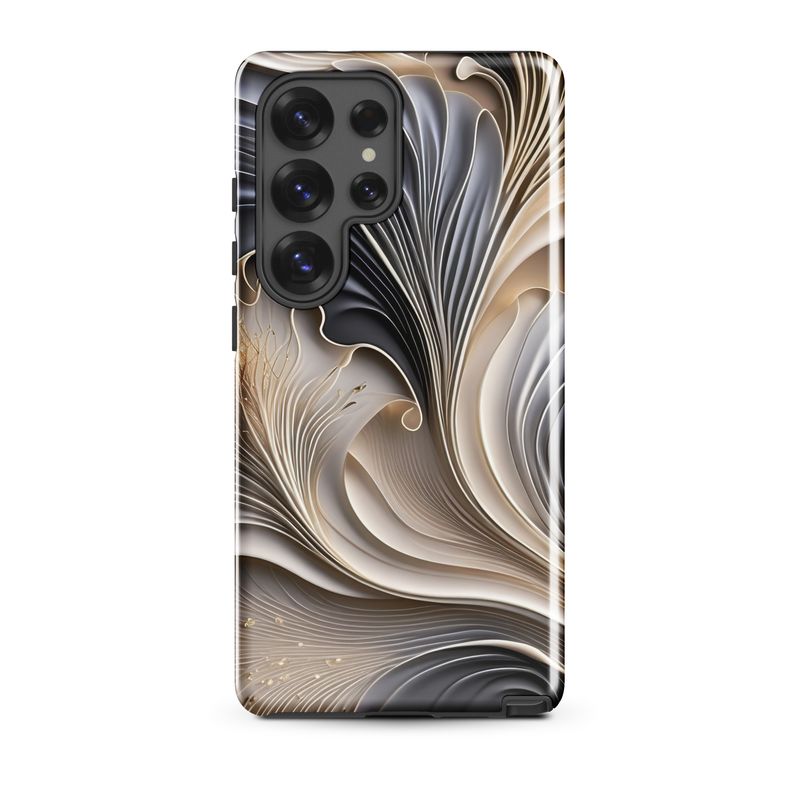 Samsung Cases
