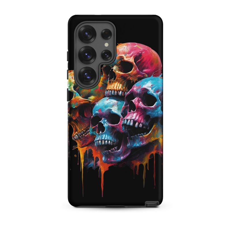 Samsung Cases