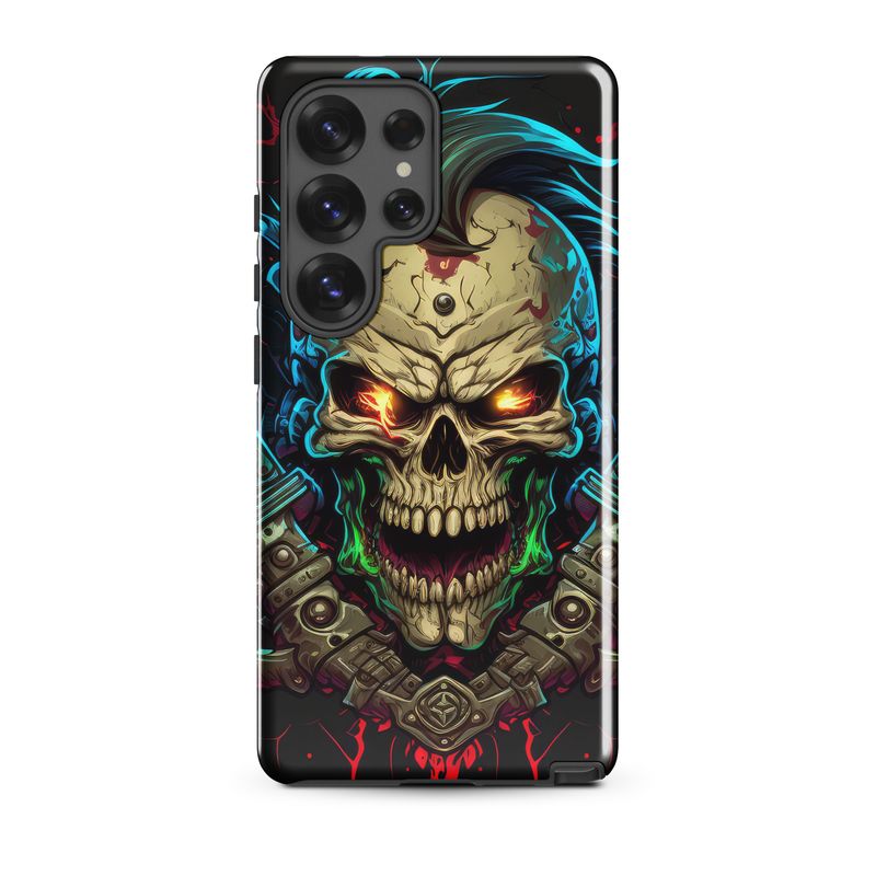 Phone Cases