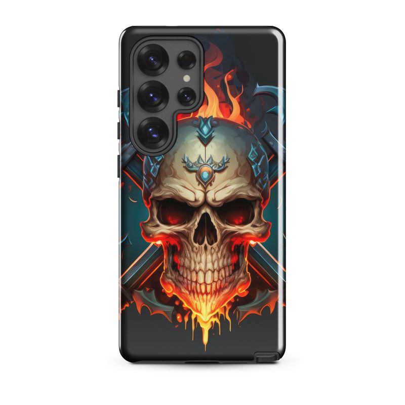 Samsung Cases
