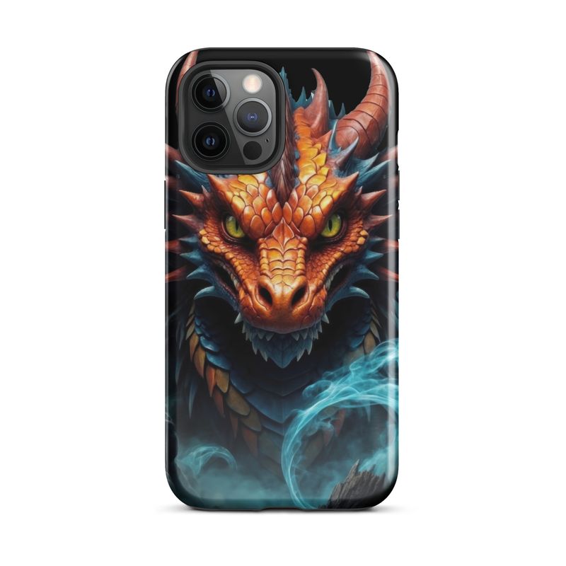 Phone Cases