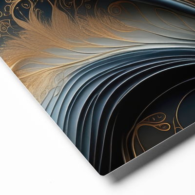 Metal Prints