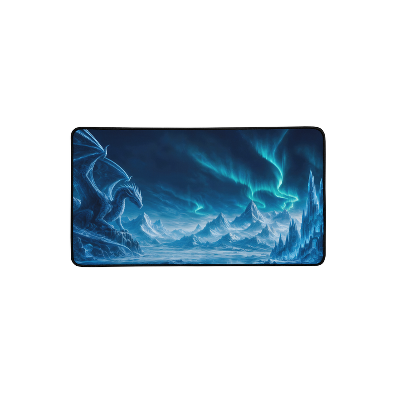 Desk Mats