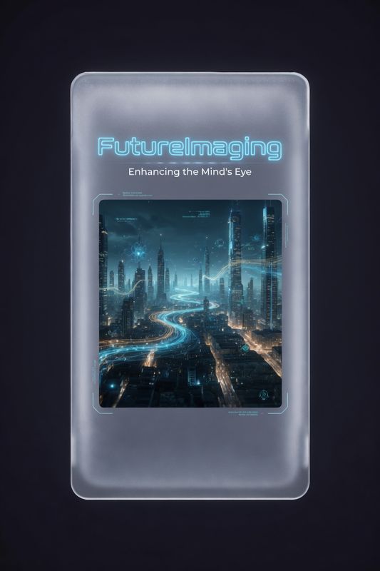 FutureImaging