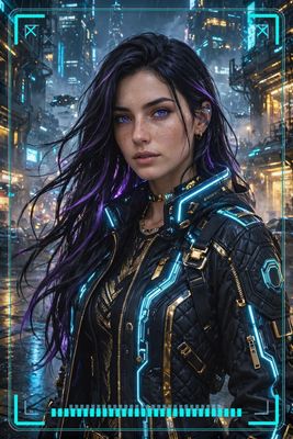 FutureImaging