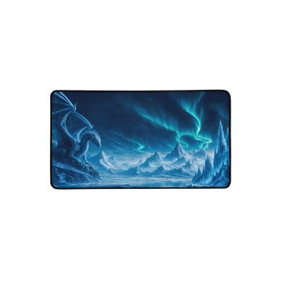 Desk Mats