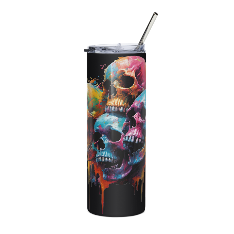 Tumblers