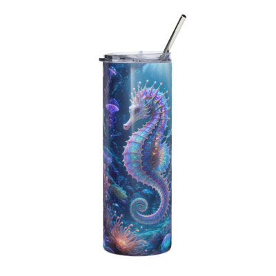 Tumblers