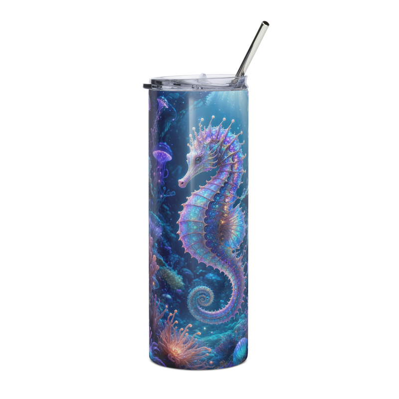 Tumblers