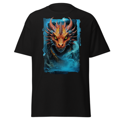 Vol-Kaan: The Portal Keeper