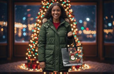 St. Nick University