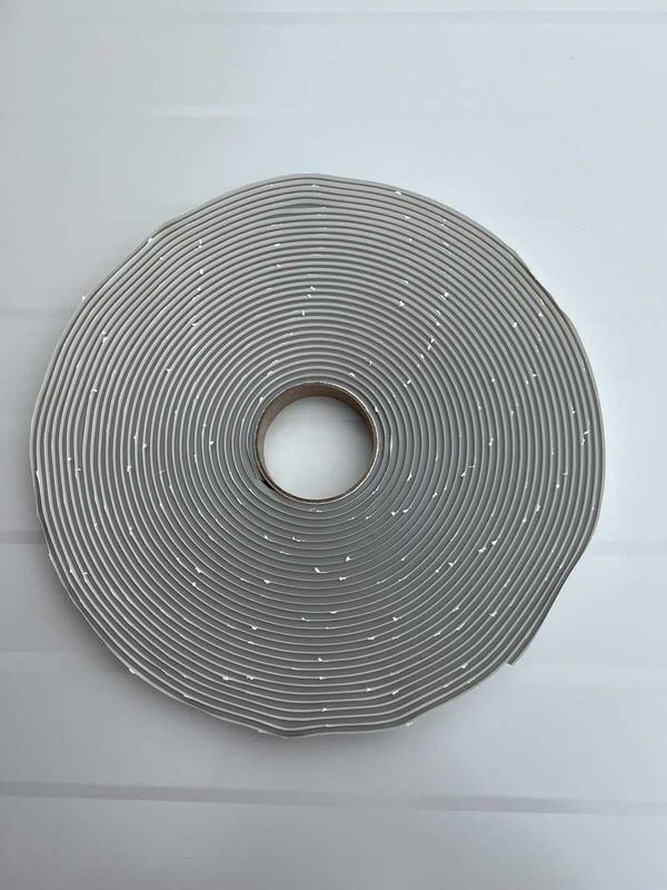 Joint Mastic Butyl 12M Joint Mastic Butyl 12M