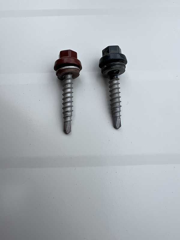 6.5x38 BOIS 6.5x38 BOIS