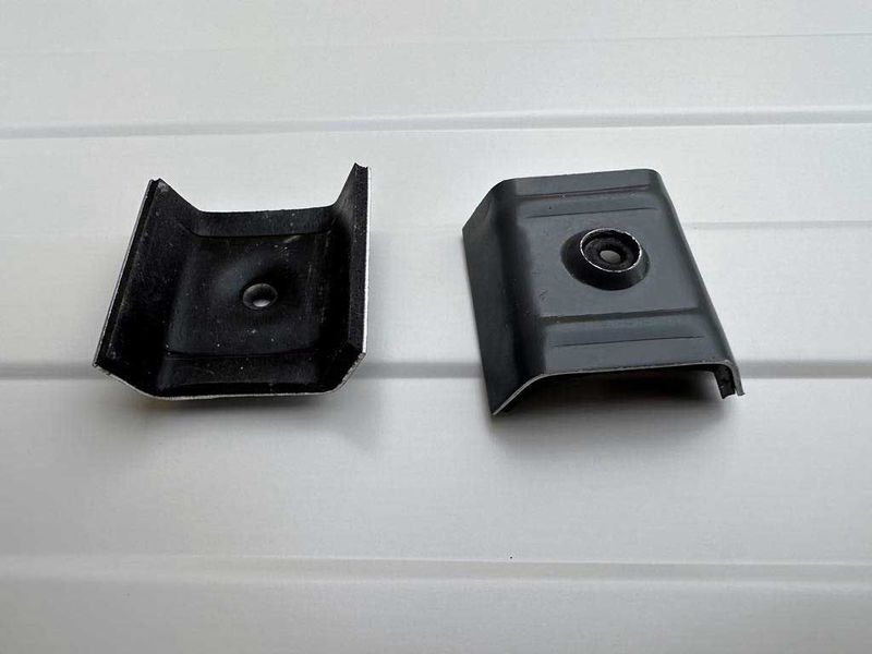 Cavalier Vulca Cavalier Vulca