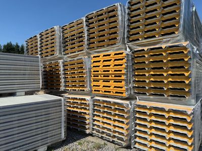 Déstockages/Promotions