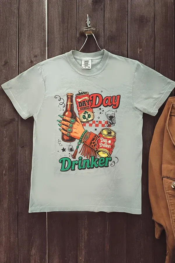 L&amp;b Cream Daydrinker