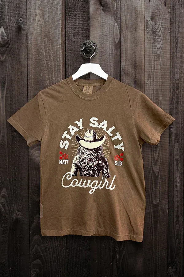 L&amp;b Ls Blscvk Salty