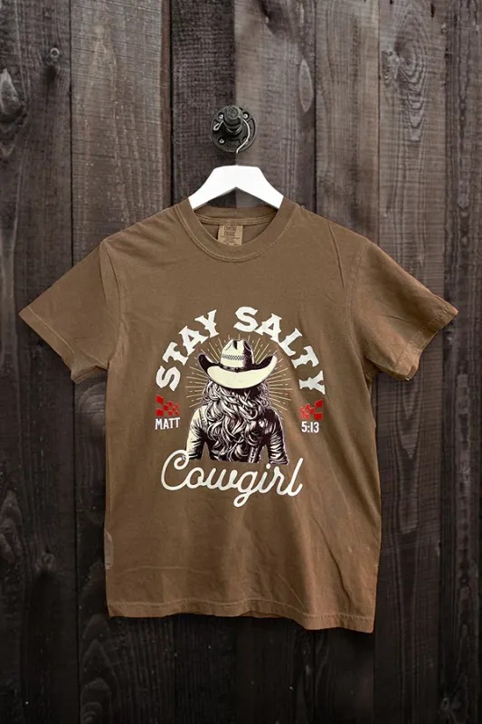 L&amp;b Ls Blscvk Salty