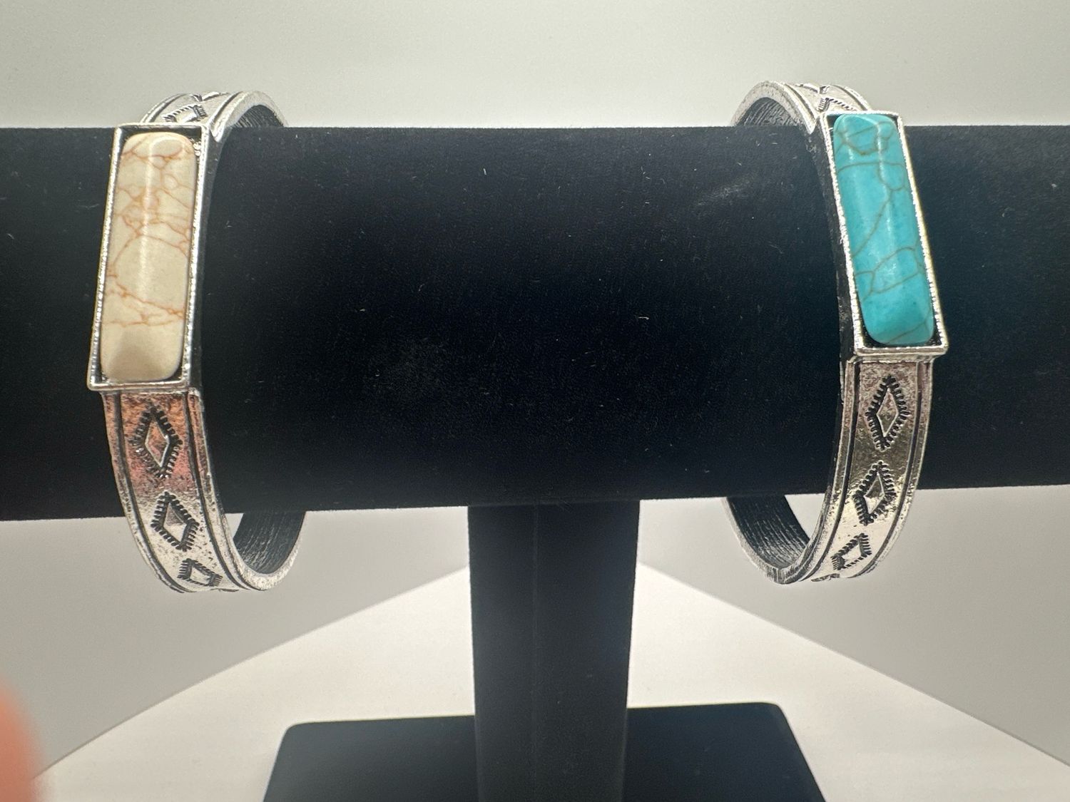 Emma Turq Cuff