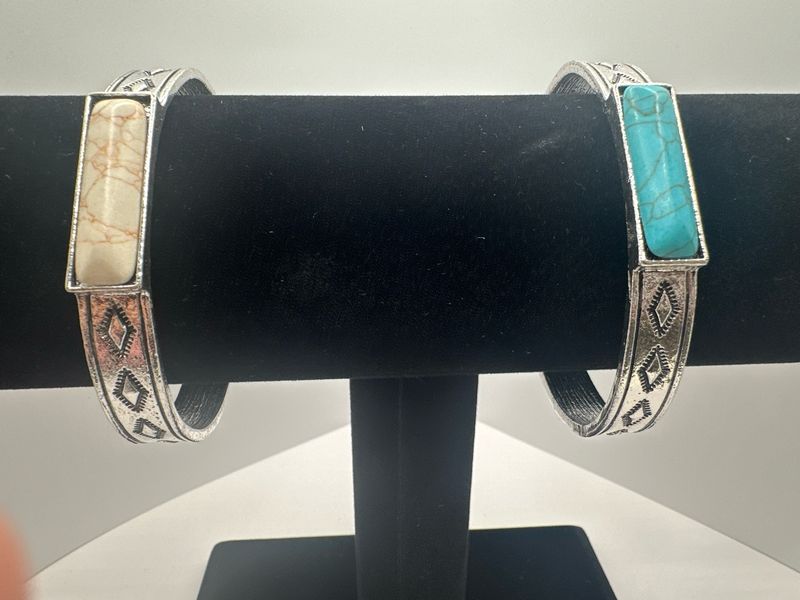 Emma Turq Cuff