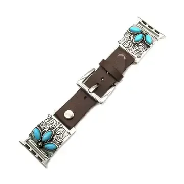 Apple Watch Band 38-41