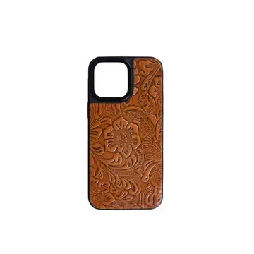Myra Falcon Phone Case