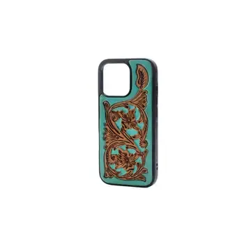 Myra Hawk Phone Case