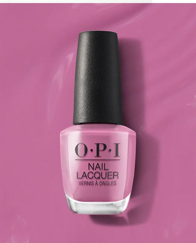 ARIGATO FROM TOKYO LACQUER