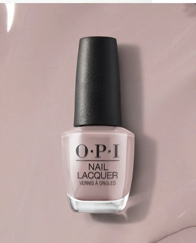 BERLIN THERE DONE THAT LACQUER