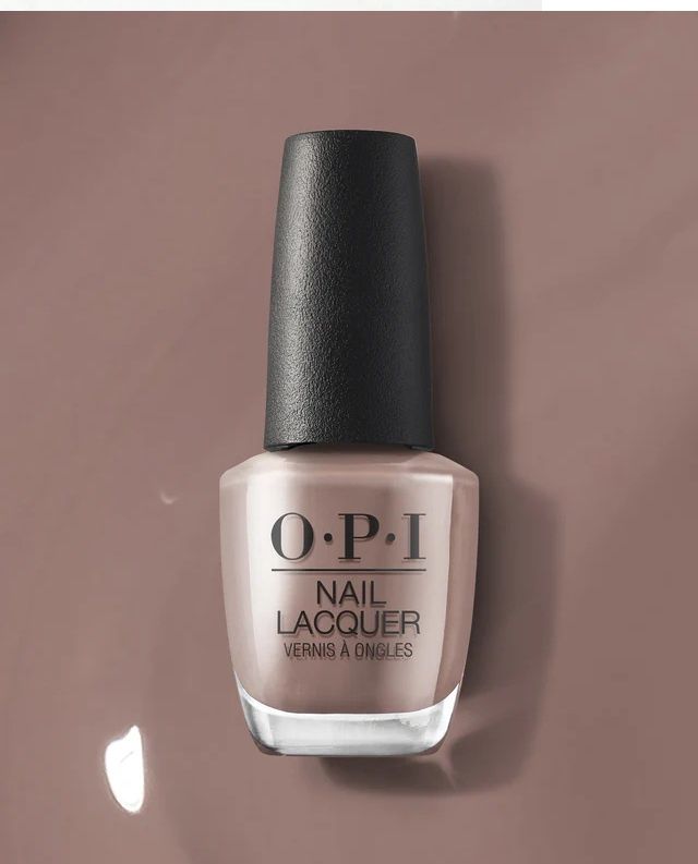 BONFIRE SERENADE NAIL LACQUER